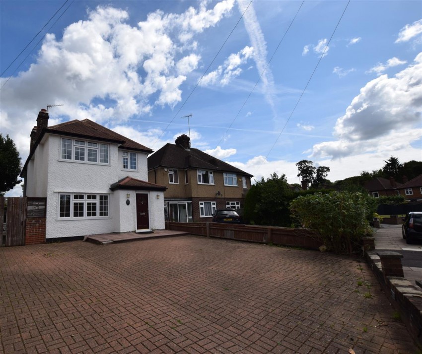 Images for Fairview Drive, Watford