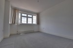 Images for Fairview Drive, Watford