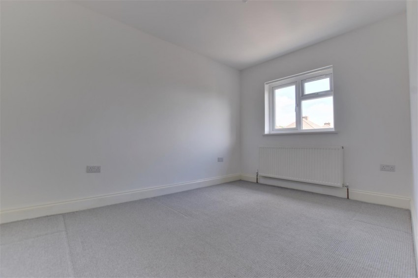 Images for Fairview Drive, Watford