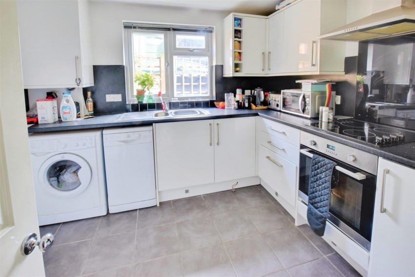 Images for Queens Road, Watford