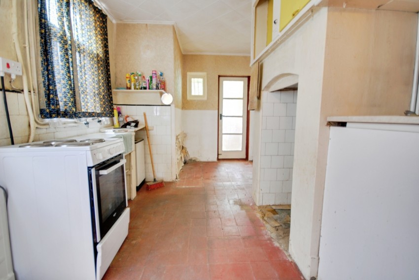 Images for Belgrave Avenue, Watford