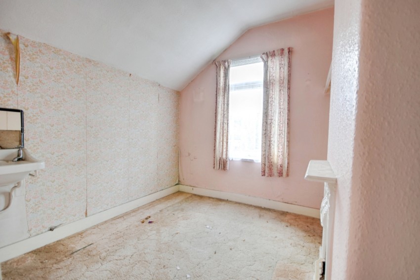 Images for Belgrave Avenue, Watford