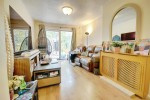 Images for Bramleas, Watford