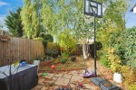 Images for Bramleas, Watford