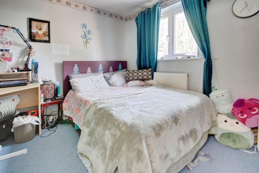 Images for Bramleas, Watford