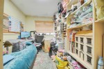 Images for Bramleas, Watford
