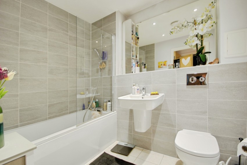 Images for HEMINGFORD COURT, Watford