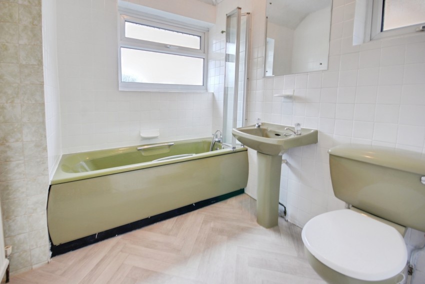 Images for Hastings Way, Croxley Green, Rickmansworth