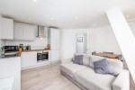 Images for Walton Street, Aylesbury