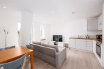 Images for Walton Street, Aylesbury