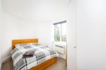 Images for Walton Street, Aylesbury