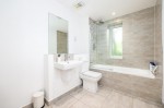 Images for Walton Street, Aylesbury