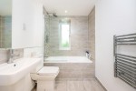 Images for Walton Street, Aylesbury
