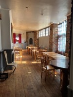 Images for Queens Road, Watford