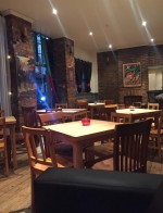 Images for Queens Road, Watford