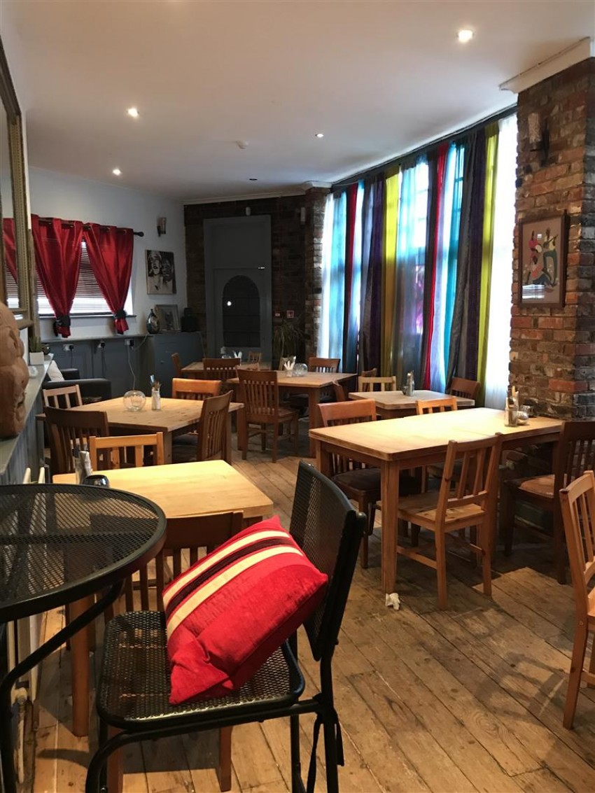 Images for Queens Road, Watford