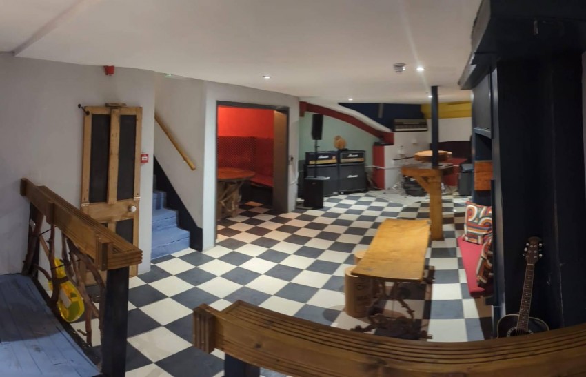 Images for Queens Road, Watford