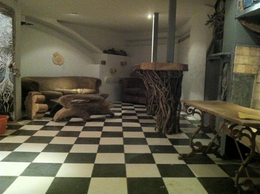 Images for Queens Road, Watford