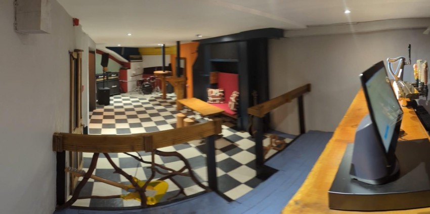 Images for Queens Road, Watford