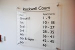 Images for Rockwell Court, Printers Avenue, Watford