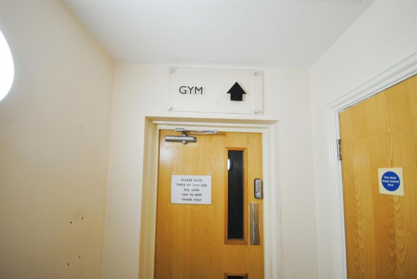 Images for Rockwell Court, Printers Avenue, Watford