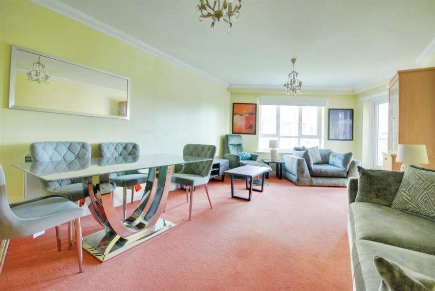 Images for Rockwell Court, Printers Avenue, Watford