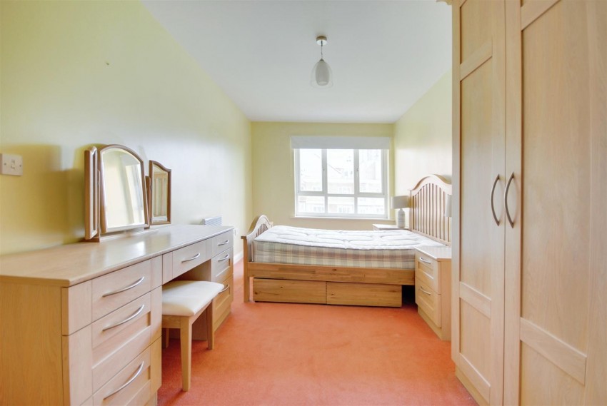 Images for Rockwell Court, Printers Avenue, Watford