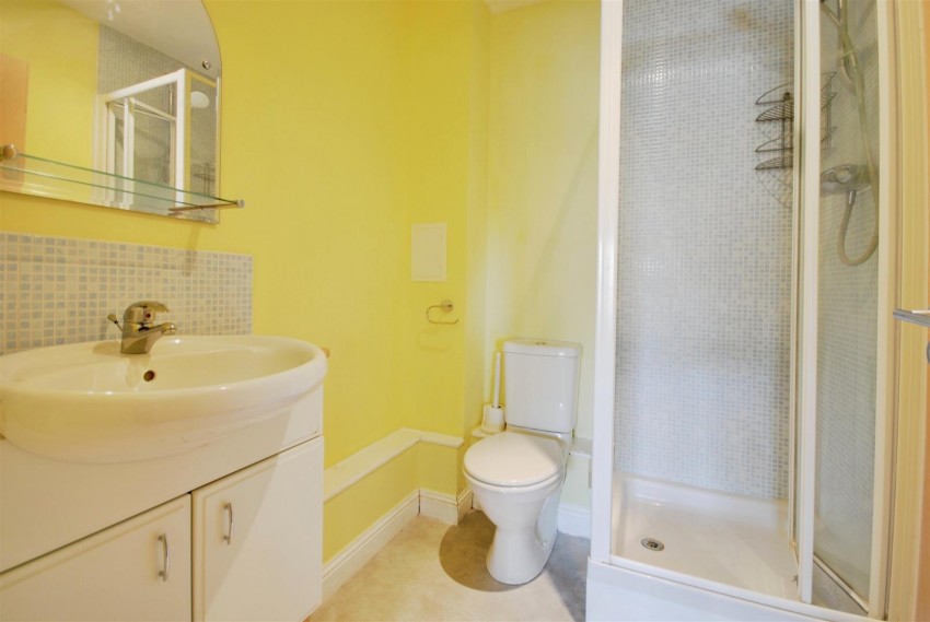 Images for Rockwell Court, Printers Avenue, Watford