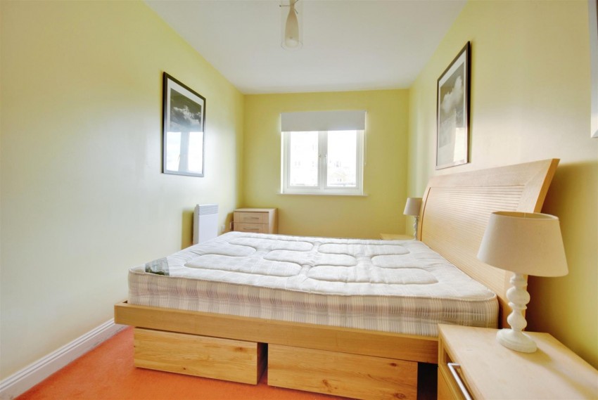 Images for Rockwell Court, Printers Avenue, Watford