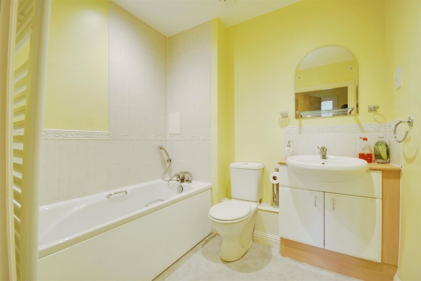 Images for Rockwell Court, Printers Avenue, Watford