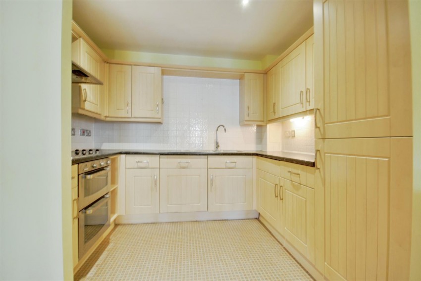 Images for Rockwell Court, Printers Avenue, Watford