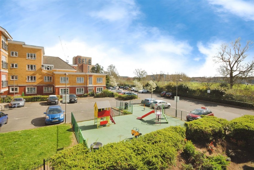 Images for Rockwell Court, Printers Avenue, Watford