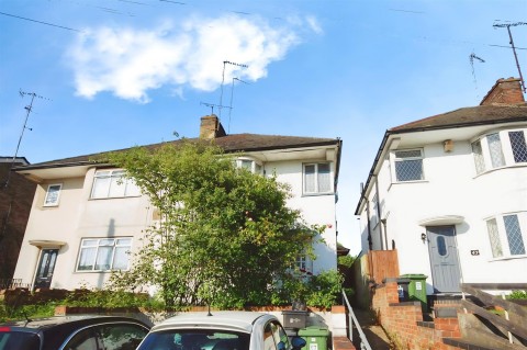 View Full Details for HEMEL HEMPSTEAD