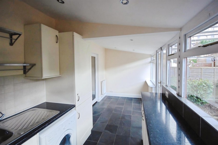 Images for HEMEL HEMPSTEAD