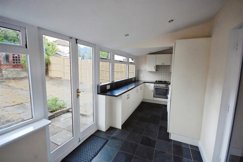 Images for HEMEL HEMPSTEAD