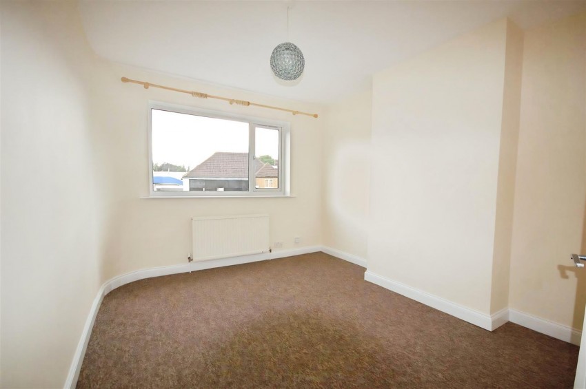 Images for HEMEL HEMPSTEAD