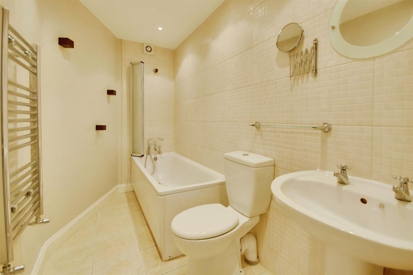 Images for HEMEL HEMPSTEAD