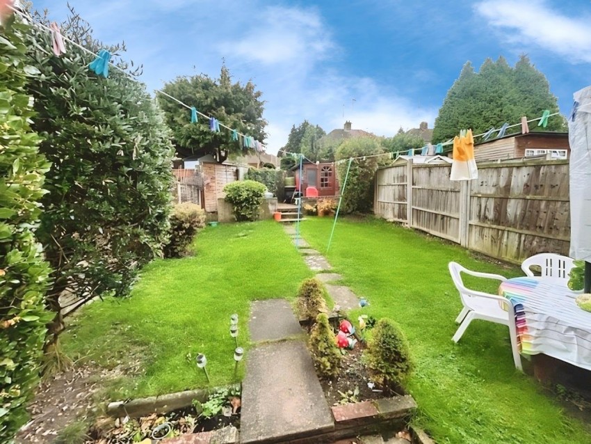 Images for HEMEL HEMPSTEAD