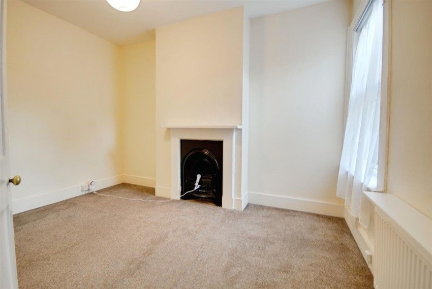 Images for Fearnley Street, Watford