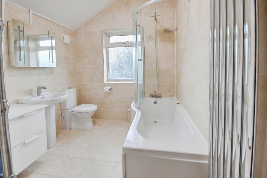 Images for Fearnley Street, Watford