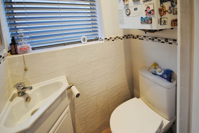 Images for Barton Way, Croxley Green