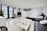Images for Barton Way, Croxley Green
