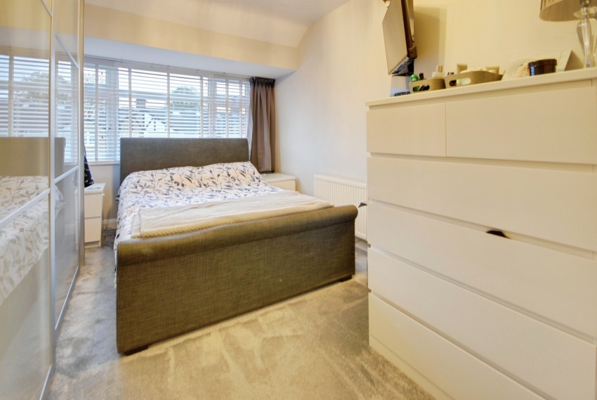 Images for Barton Way, Croxley Green