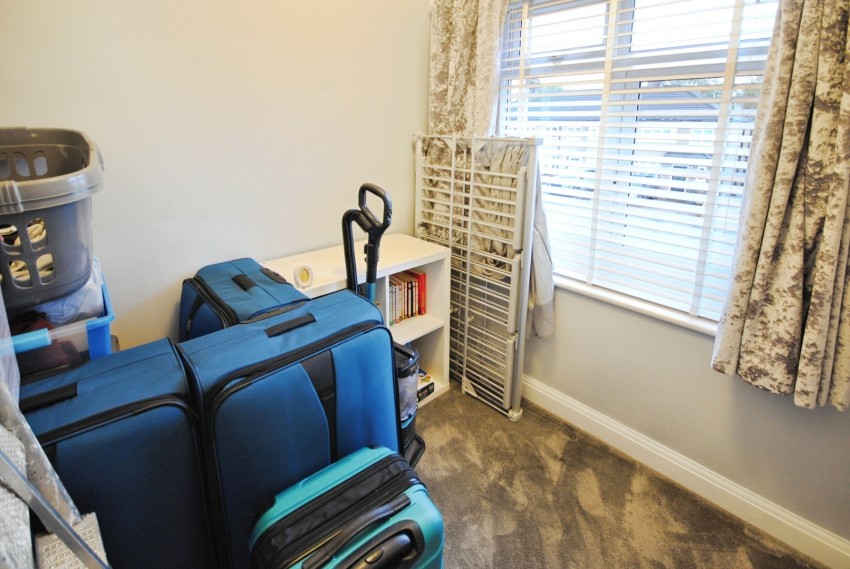 Images for Barton Way, Croxley Green