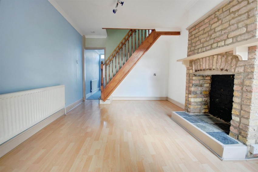 Images for St. James Road, Watford