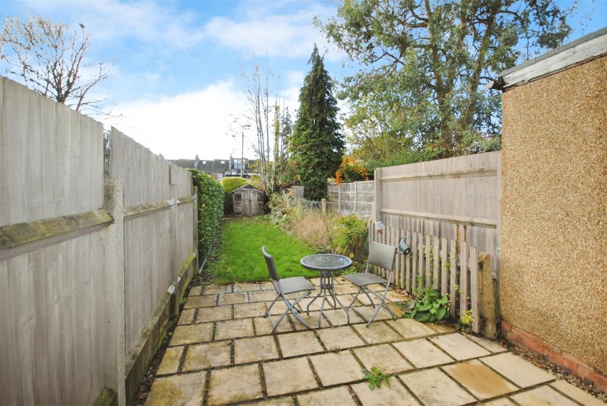 Images for St. James Road, Watford