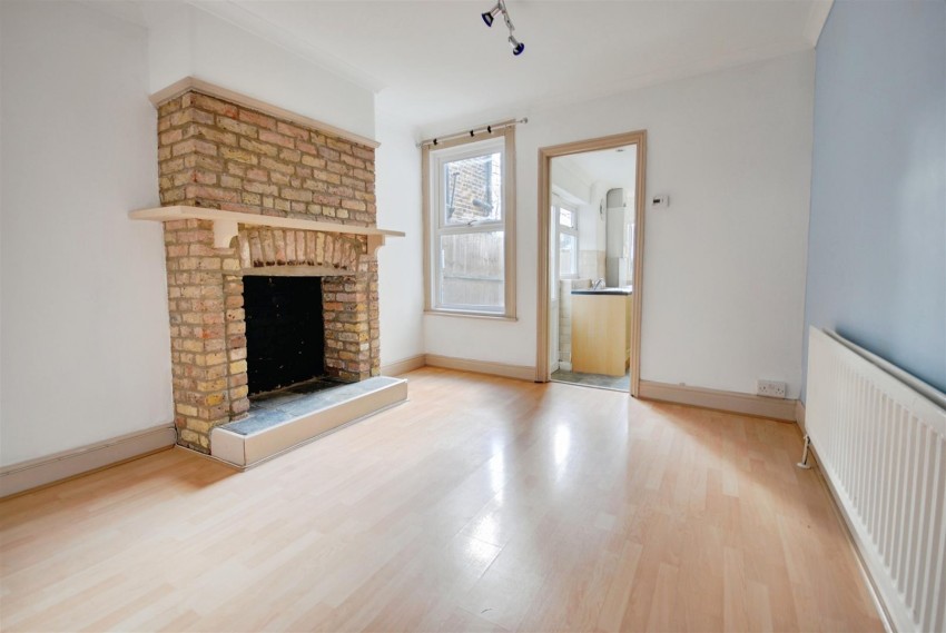 Images for St. James Road, Watford