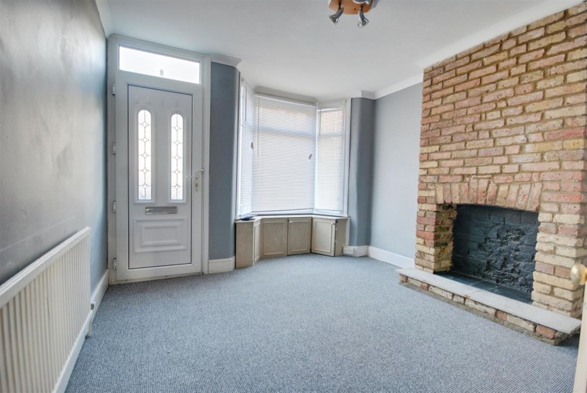 Images for St. James Road, Watford