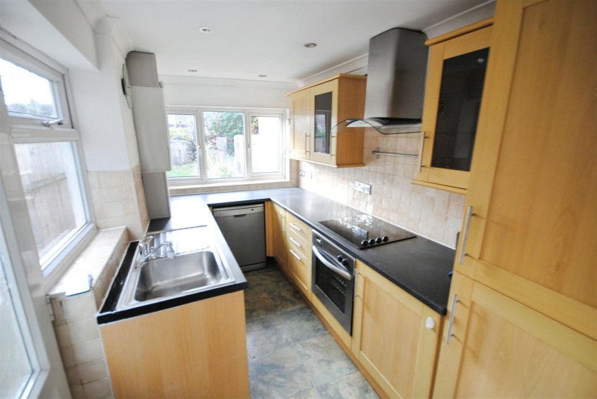 Images for St. James Road, Watford