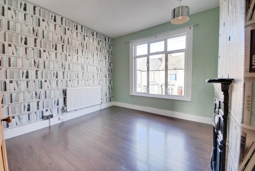 Images for St. James Road, Watford